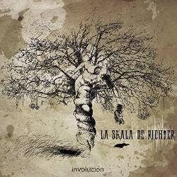 La Skala De Richter : Involución La Skala De Richter : Involución